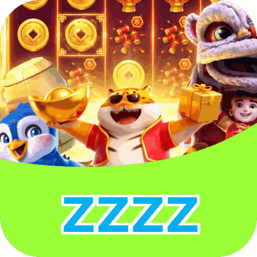 Requisitos do APK da zzzz para Android