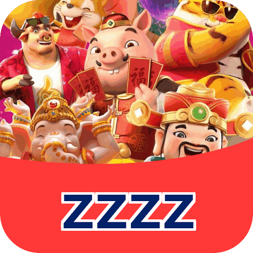 Requisitos do APK da zzzz para Android