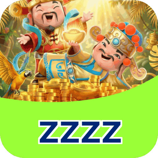 Requisitos do APK da zzzz para Android