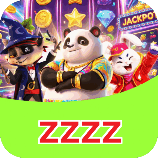 Requisitos do APK da zzzz para Android