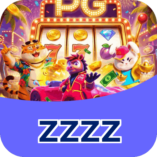 zzzz