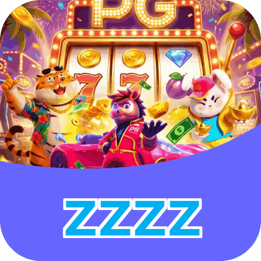 zzzz - Tempos de saque PIX verificados e estatísticas de pagamento
