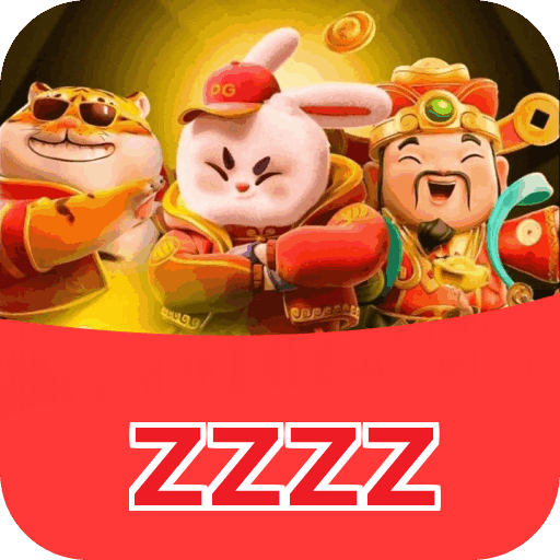 zzzz - Tempos de saque PIX verificados e estatísticas de pagamento