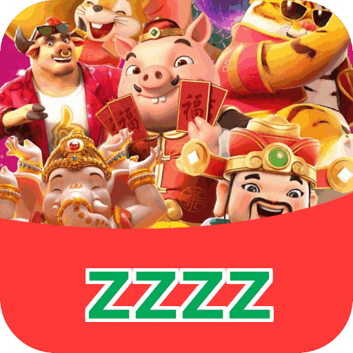 zzzz - Tempos de saque PIX verificados e estatísticas de pagamento