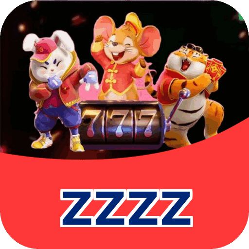 zzzz