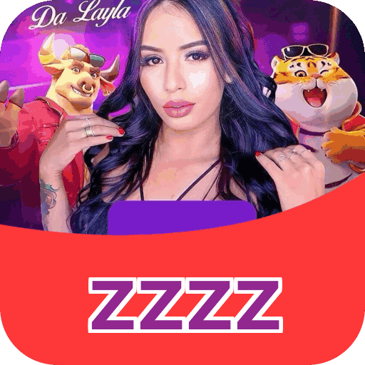 zzzz