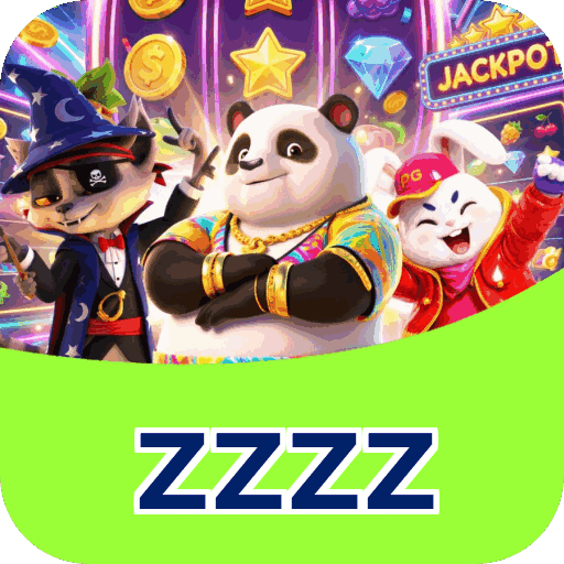 zzzz - Tempos de saque PIX verificados e estatísticas de pagamento