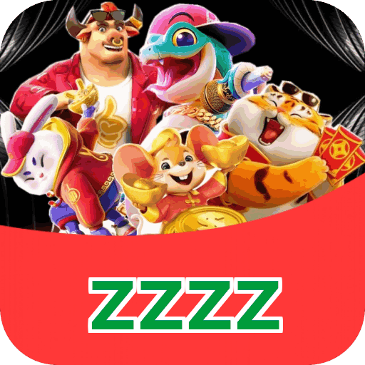 zzzz