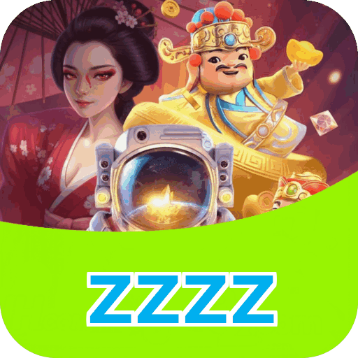 Requisitos do APK da zzzz para Android