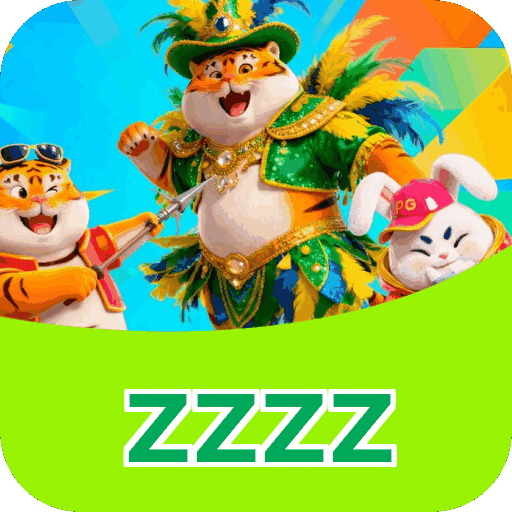 zzzz