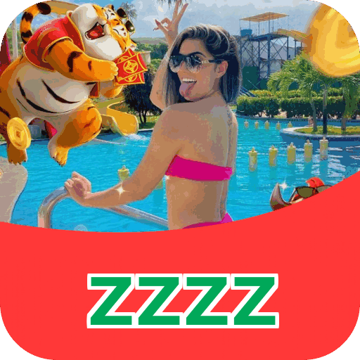 Requisitos do APK da zzzz para Android