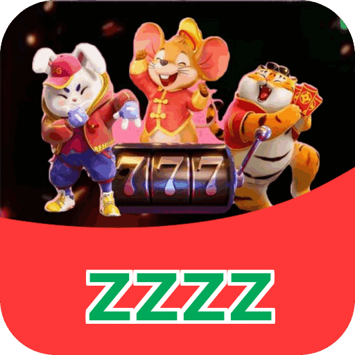 zzzz